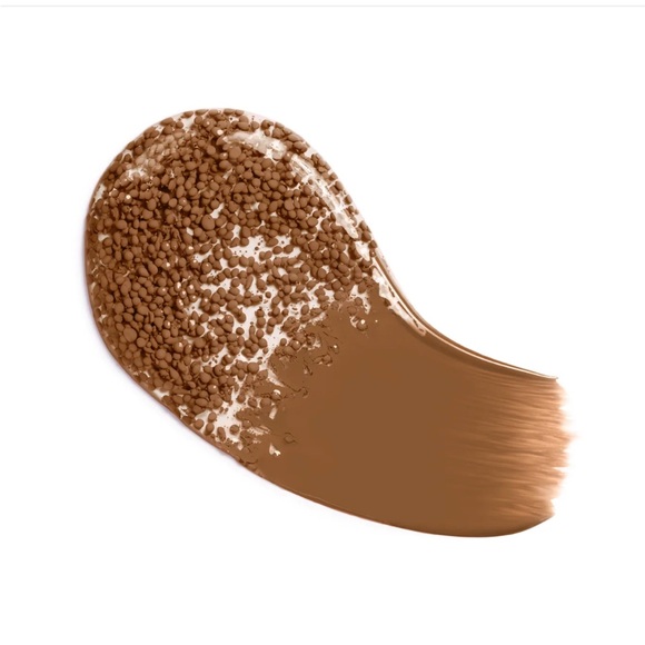 NIB- Chanel Les Beige Touche De Teint Water-Fresh Complexion Touch BD 91 0.7oz - Picture 3 of 4